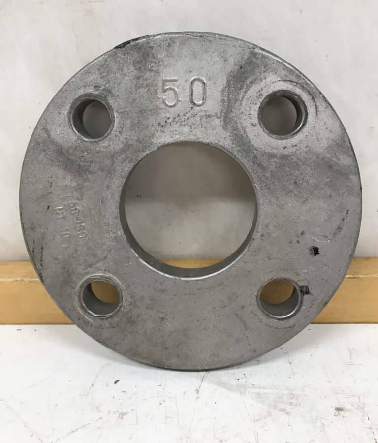 fullsizeoutput 1fea scaled