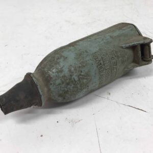 Strömberg OCNJ 316M