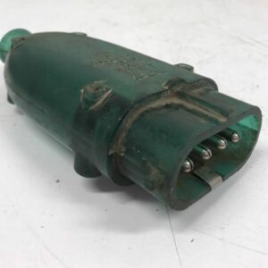 Variator TYP MPO I416