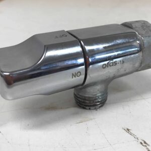 Pesukonehana Oras-15