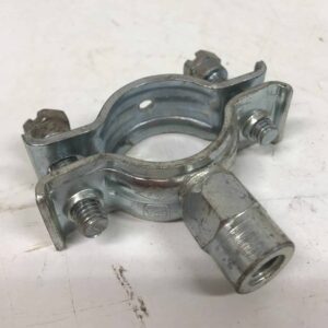 Hilti sprinklerien putkenpidin