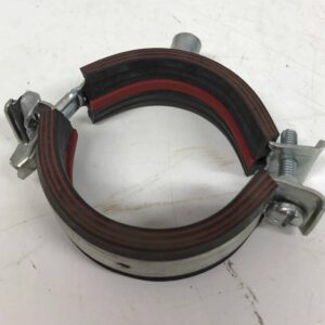 Hilti putkenpidin MPN 60-66 mm