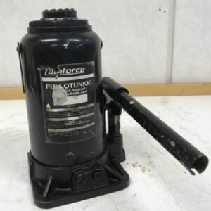 Pullotunkki Tamforce 20T