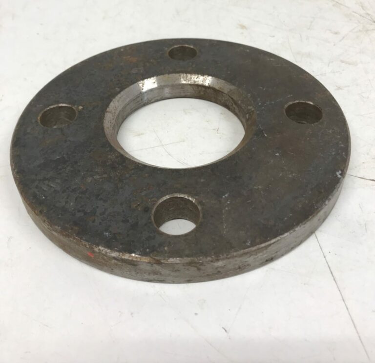 fullsizeoutput 2200 scaled