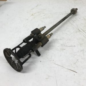 Termosell suutinputki ja kärjet - purkukolmio.fi