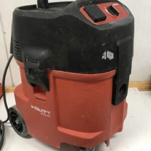 Hilti VCU-40