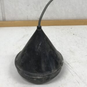 Vippa-anturi Kari 1 Y