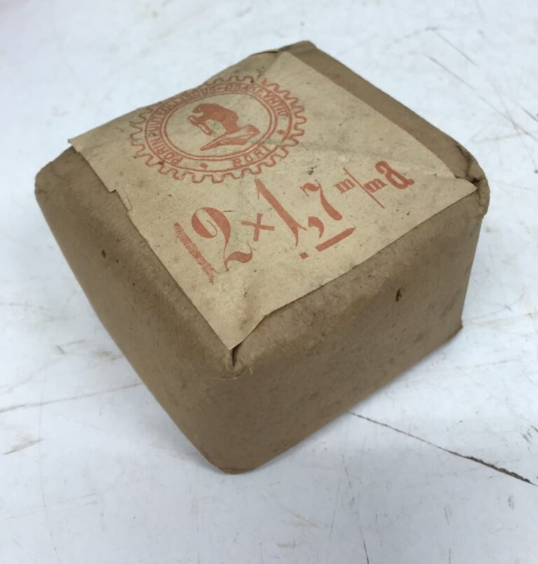 Antiikkisia puunauloja