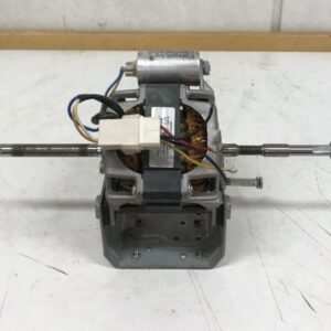 Pesukoneen moottori C.E.SET. CPI 2/55-132/CY2