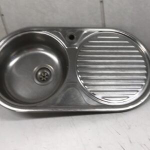 upotettava tiskiallastaso Rodi 1:llä altaalla 85*44 cm