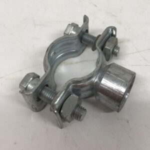 Hilti putkenpidin MP-M 25-30mm 3/4″