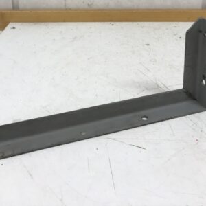 kulmarautakannake 35 cm * 15 cm