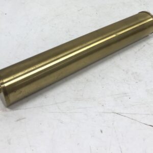 Kellon messinkipunnus 2 kg