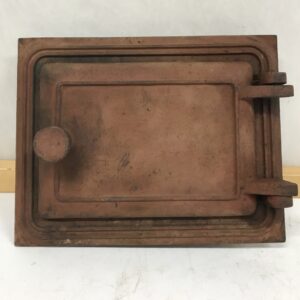 Suuluukku 16745 kehyksellä 27 * 21 cm