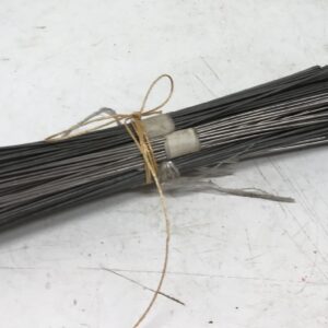 polkupyörän pinnoja pituus n. 30 cm