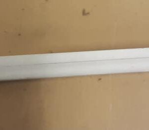 Loisteputkivalaisin Ensto 932148