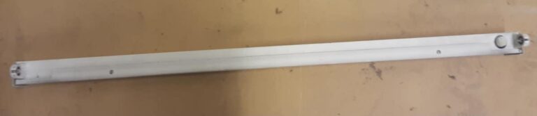 Loisteputkivalaisin Ensto 932148