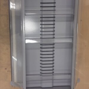 Arpojen tms. myyntiteline