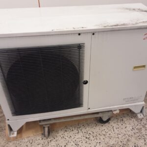 Danfoss OP-MPZC060MTP00E ulkoyksikkö