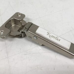 Kalustesarana Karelia