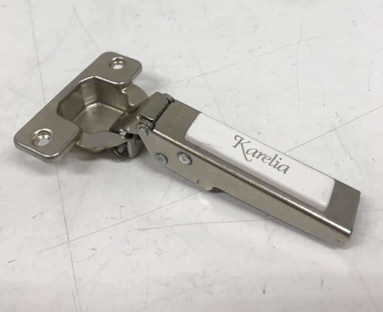 Kalustesarana Karelia