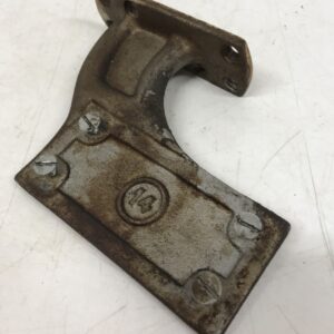 Abloy ovipumpun kannatinrauta No. 14