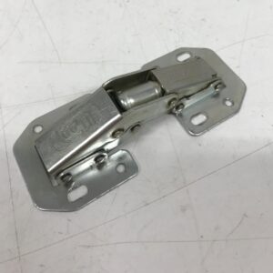 Kalustesarana 2000 Mignon