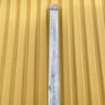 Harmaa lauta - purkukolmio.fi