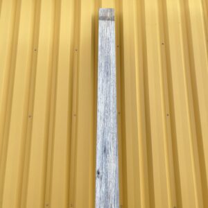 Harmaa lauta - purkukolmio.fi