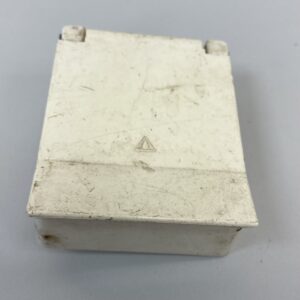 pistorasian kansi 12302, 23507