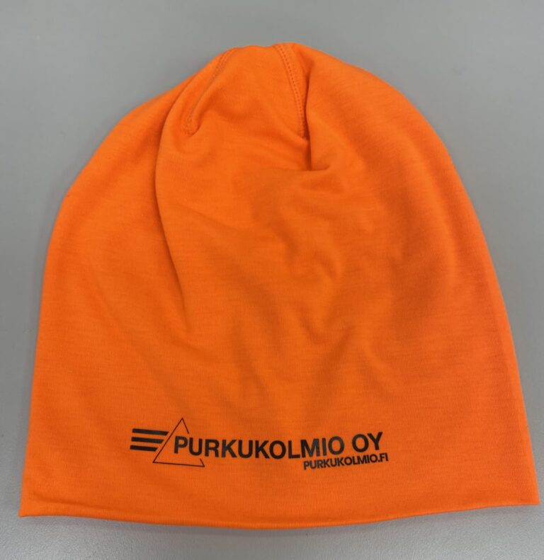 Purkukolmio pipo