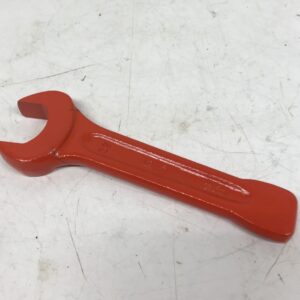 Lyöntiavain 32 mm VBW