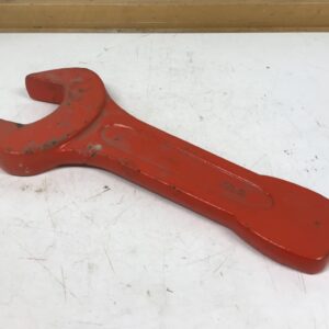 Lyöntiavain 90 mm VBW