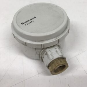 Lämpötila-anturi Honeywell T7044A