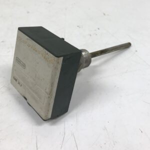 Landis & Gyr OAE 21.2 lämpötila-anturi