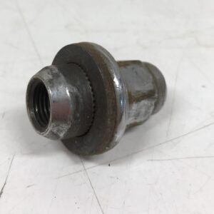 Land Cruiserin pyörän mutteri