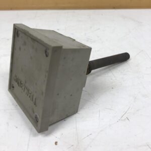 Lämpötila-anturi Honeywell T7056A 1001