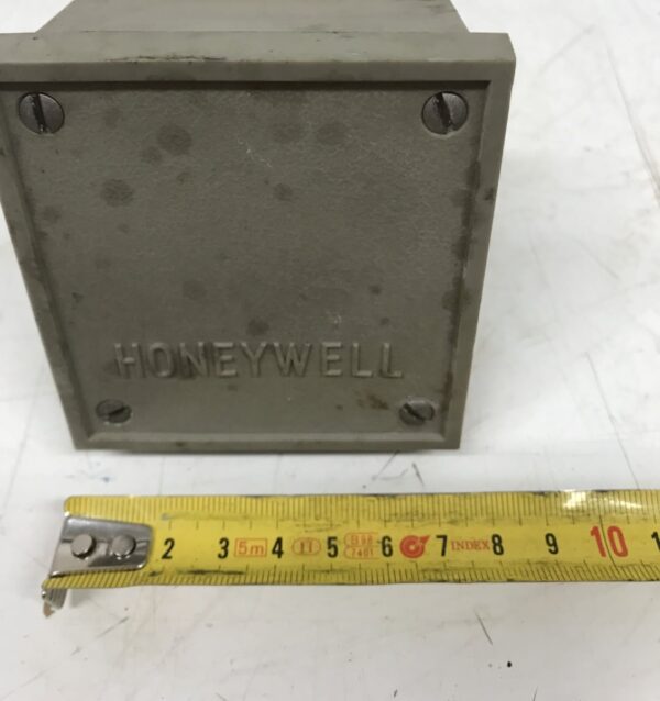 Lämpötila-anturi Honeywell T7056A 1001