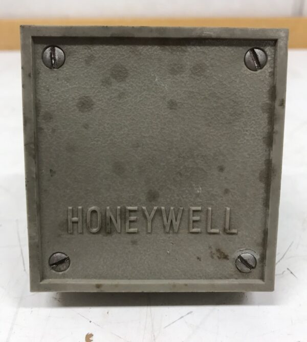 Lämpötila-anturi Honeywell T7056A 1001
