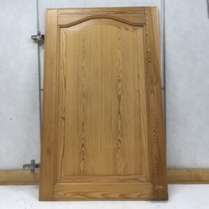 Kalusteovi vasenkätinen 50 cm * 79 cm