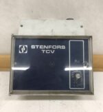 Käyttöveden säätöyksikkö Stenfors TCV 10