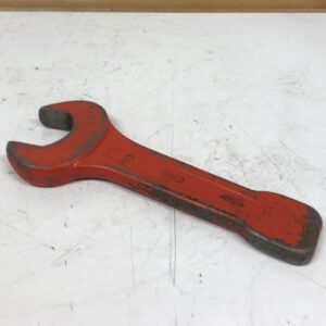 Lyöntiavain 50 mm VBW