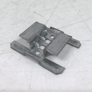 Piiloklipsi paneelien kiinnitykseen Esco 606 5/10mm