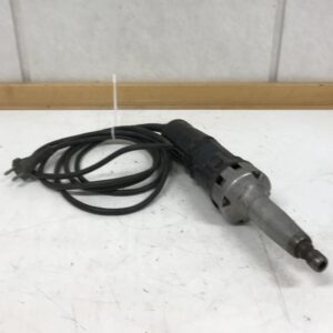 Suorahiomakone varaosiksi