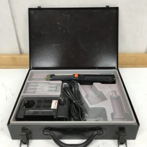 Wurth Master AS 3 taittuva akkuruuviväännin