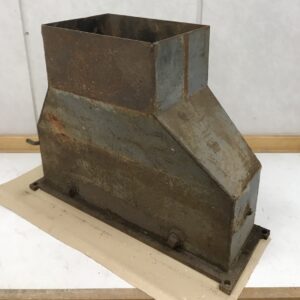 Savusola Högfors 20 ja Högfors 21 kattilaan sopiva