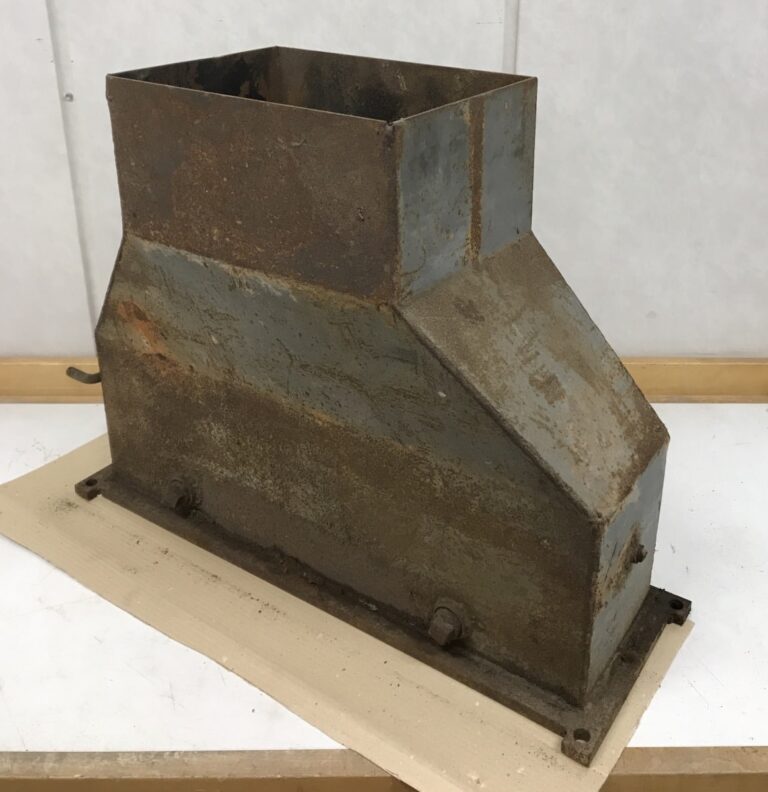 Savusola Högfors 20 ja Högfors 21 kattilaan sopiva