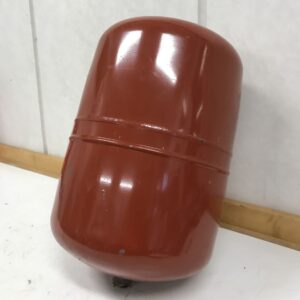 Reflex 25 l paisunta-astia