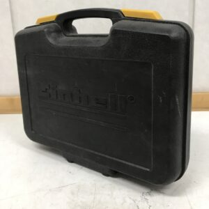 Koneen kuljetuslaatikko Einhell