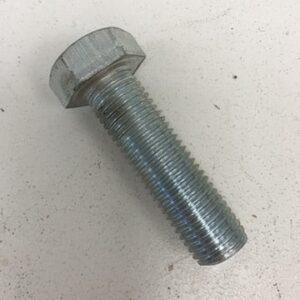 Pultti M20 * 70 mm sinkitty - purkukolmio.fi